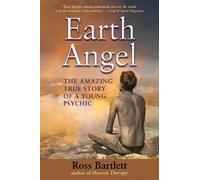 Ross Bartlett Earth Angel (Tascabile)