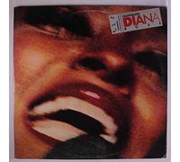 Ross, Diana - An Evening With