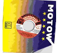 Ross,Diana and Ritchie,Lionel - Endless Love Vocal/Instrumental (45 RPM) [Import]