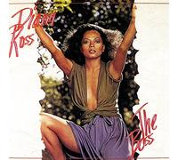 Ross, Diana - Boss