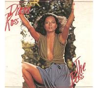 Ross, Diana - Boss