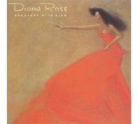 Ross,Diana - Diana Ross: Greatest Hits Live