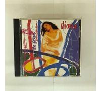 Ross,Diana - Force Behind the Power