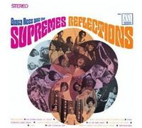 Ross, Diana - Reflections