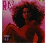 Ross,Diana - Ross
