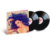 Thank You - Diana Ross (Vinile)