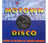 Ross,Diana & the Supremes - Love Hangover