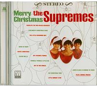 Ross,Diana & the Supremes - Merry Christmas