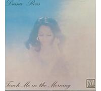 Ross,Diana - Touch Me in the Morning