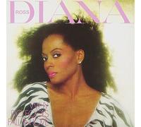 Ross Diana - Why Do Fools Fall In Love