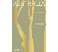Ross Dobson Australia (Copertina rigida)