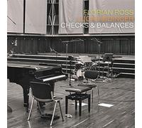 Ross,Florian - Checks & Balances