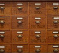 Ross, Florian & Wdr Big Band Plans & Drawers CD NUOVO