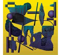 Ross From Friends - Family Portrait