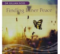 Finding Inner Peace