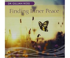 Ross, Gillian - Finding Inner Peace