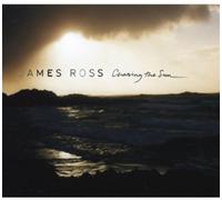 Ross, James - Chasing The Sun