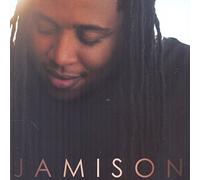 Jamison Ross - Jamison