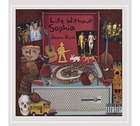 Ross, Jason - Life Without Sophia