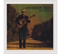 Ross, Jefferson - Isle Of Hope
