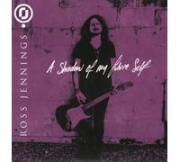 Ross Jennings – Shadow of My Future Self