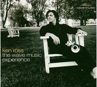 Ross,Ken - The Wave Music Experience