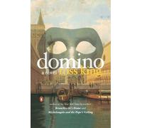 Ross King Domino (Tascabile)