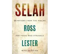 Ross Lester Selah (Tascabile)