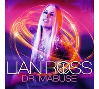 ROSS, LIAN - DR. MABUSE