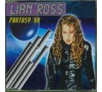 Ross,Lian - Fantasy '98