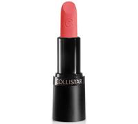 Collistar Rossetto Puro Matte 102 Rosa Antico