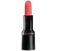 Collistar Puro Rossetto Matte N.102 Rosa Antico