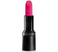 ROSS MATITA 103 FUCSIA PETUNIA