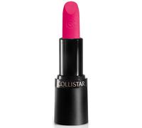 Collistar Rossetto Puro Matte 103 Fucsia Petunia 3,5ml