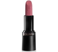 Collistar Make Up - Puro Rossetto Matte lunga durata 112 Iris Fiorentino