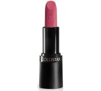 COLL ROSS PURO MATTE 113 AUT BERRY