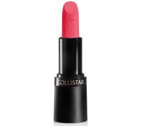 Collistar Rossetto Puro Matte 28 Rosa Pesca 3,5ml