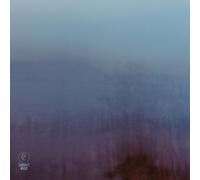 Ross McHenry Waves (CD) Album Digipak