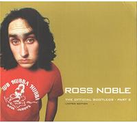 Ross Noble - The Official Bootlegs Part 2