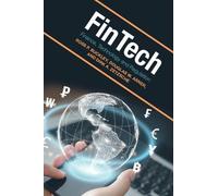 Ross P. Buckley Douglas W. Arner Dirk A. Zetzsche FinTech (Tascabile)