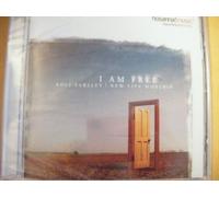 Ross Parsley - I Am Free