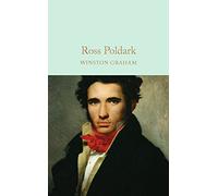 Ross Poldark: a novel of Cornwall, 1783-1787