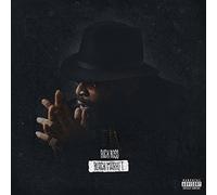 Ross, Rick - Black Market