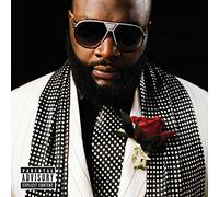 Ross, Rick - Deeper Than Rap