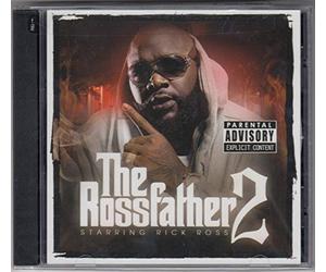 Ross,Rick - The Rossfather 2