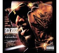 Ross,Rick - The Timeless Audemars Piguet..