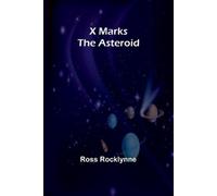 Ross Rocklynne Trois femmes (Edition1) (Tascabile)