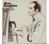 Ross Tompkins And Good Friends