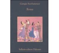 Rossa