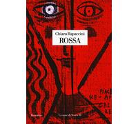 Rossa